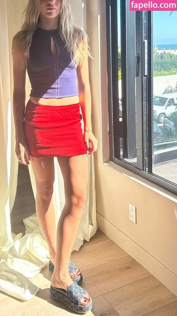 Brynn Rumfallo Onlyfans Photo Gallery 