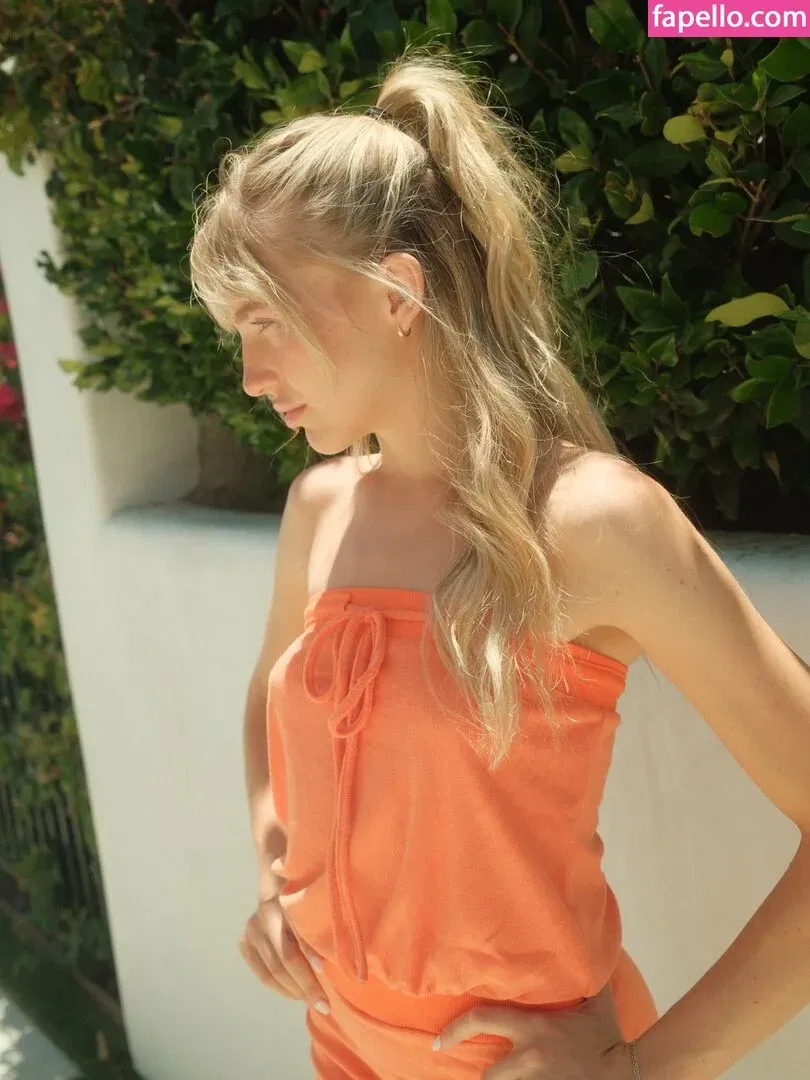 Brynn Rumfallo Onlyfans Photo Gallery 