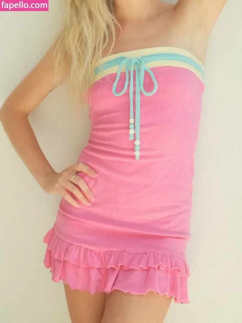 Brynn Rumfallo Onlyfans Photo Gallery 