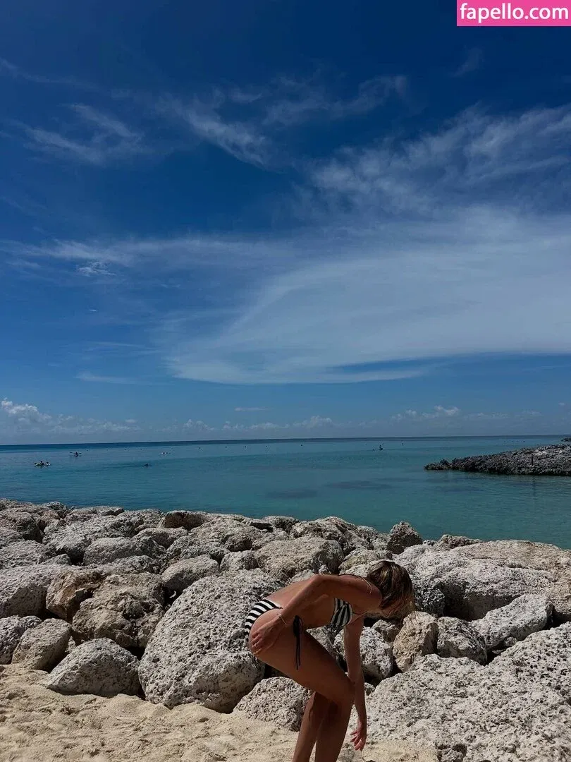 Brynn Rumfallo Onlyfans Photo Gallery 