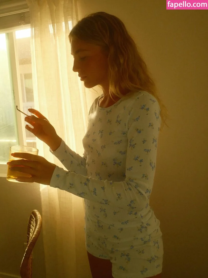 Brynn Rumfallo Onlyfans Photo Gallery 