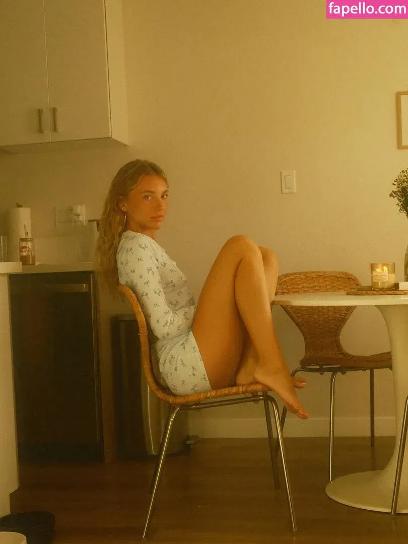 Brynn Rumfallo Onlyfans Photo Gallery 