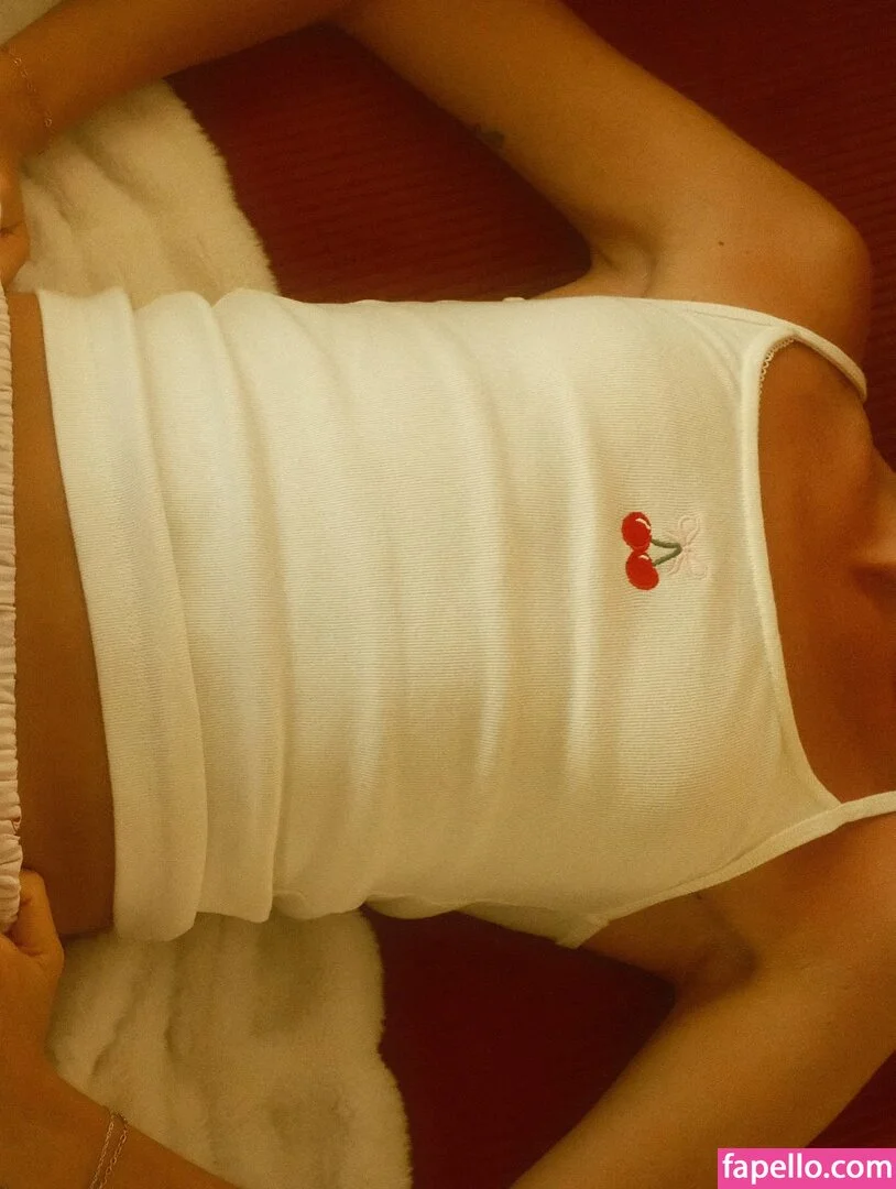 Brynn Rumfallo Onlyfans Photo Gallery 