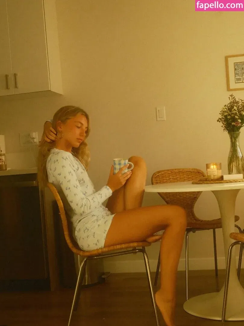 Brynn Rumfallo Onlyfans Photo Gallery 