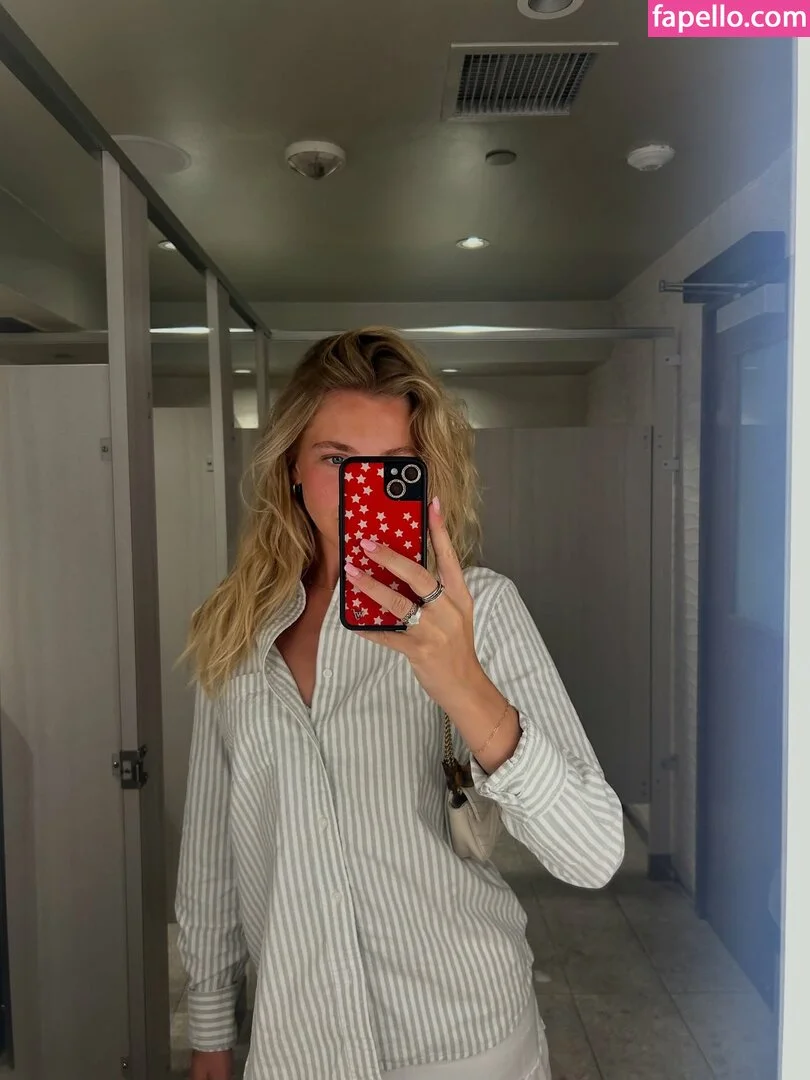 Brynn Rumfallo Onlyfans Photo Gallery 