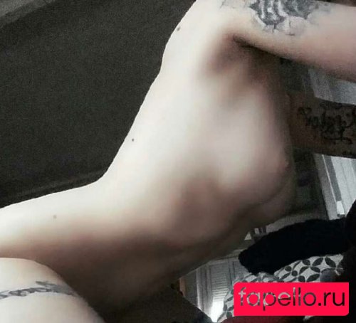 MannyKoshka Nude Onlyfans Photo 48
