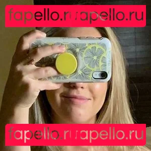 xhannahwildx Onlyfans Photo Gallery 