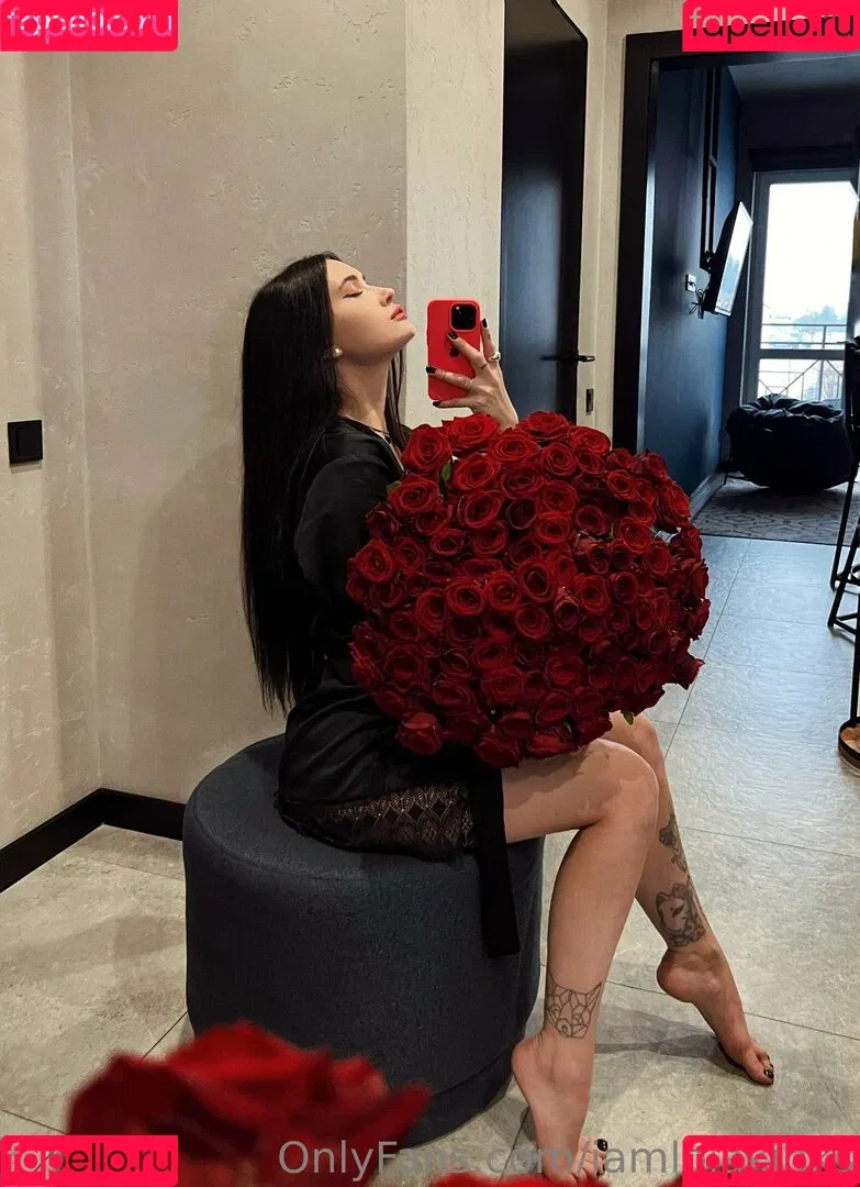im_lolakinks Onlyfans Photo Gallery 