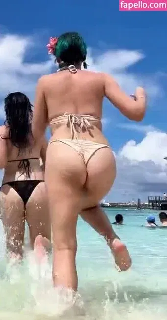 icata Onlyfans Photo Gallery 