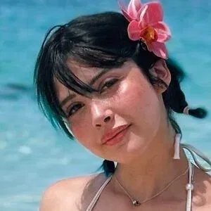 icata Onlyfans Photo Gallery 