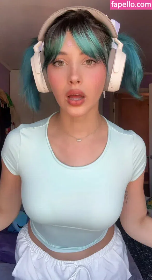 icata Onlyfans Photo Gallery 