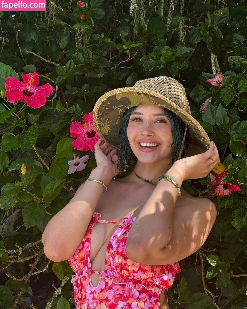 icata Onlyfans Photo Gallery 