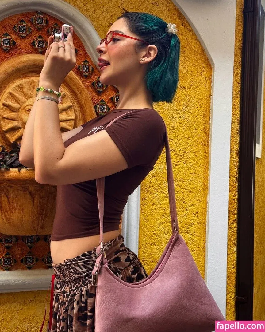 icata Onlyfans Photo Gallery 