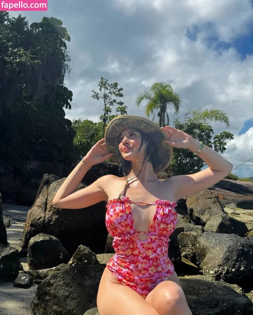 icata Onlyfans Photo Gallery 