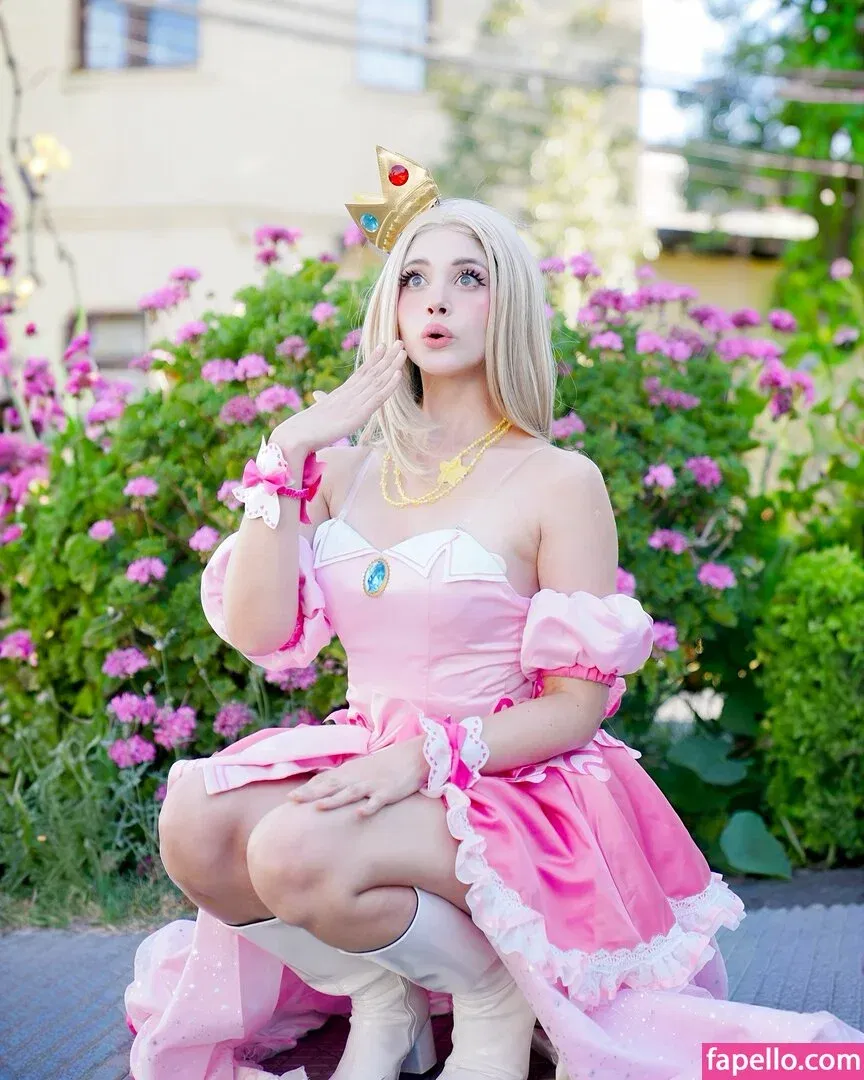 icata Onlyfans Photo Gallery 