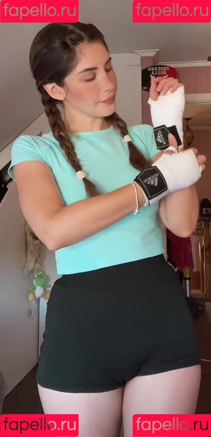 icata Onlyfans Photo Gallery 