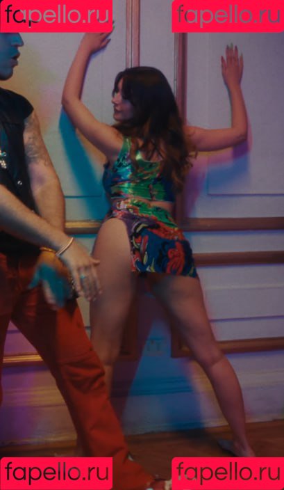 icata Onlyfans Photo Gallery 