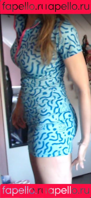 icata Onlyfans Photo Gallery 