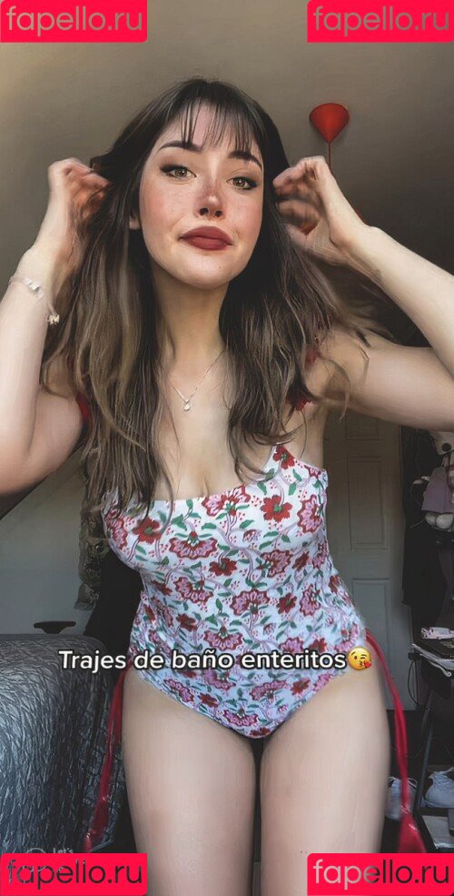 icata Onlyfans Photo Gallery 