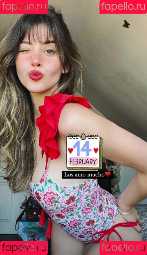 icata Onlyfans Photo Gallery 