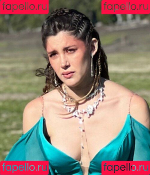 icata Onlyfans Photo Gallery 