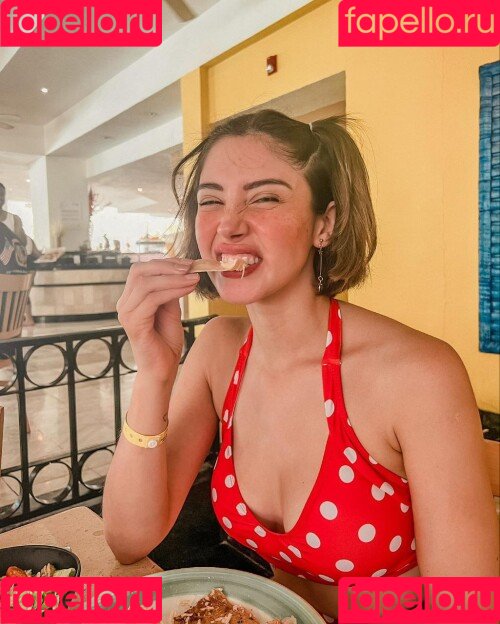 icata Onlyfans Photo Gallery 