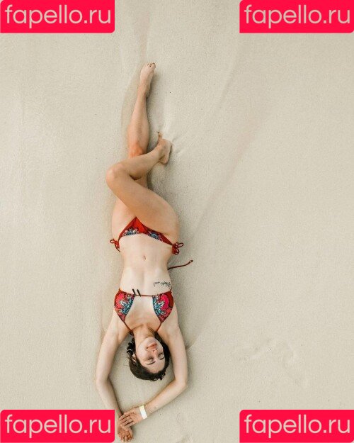 icata Onlyfans Photo Gallery 