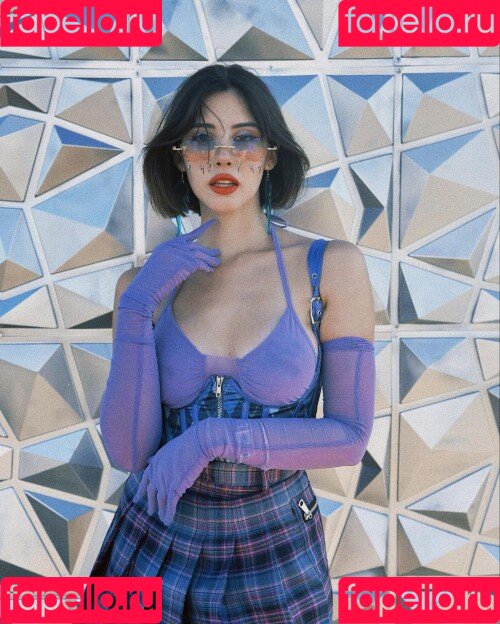 icata Onlyfans Photo Gallery 