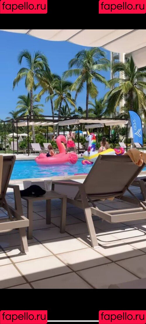 icata Onlyfans Photo Gallery 