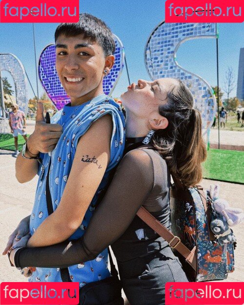 icata Onlyfans Photo Gallery 