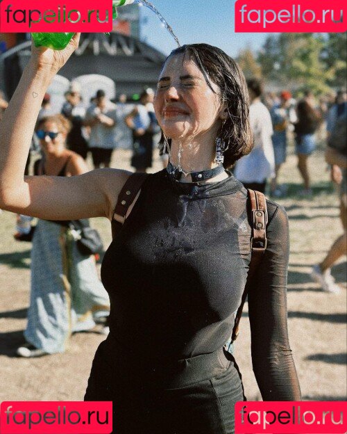 icata Onlyfans Photo Gallery 