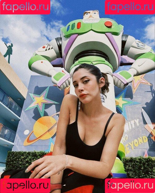 icata Onlyfans Photo Gallery 