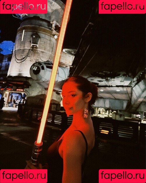 icata Onlyfans Photo Gallery 