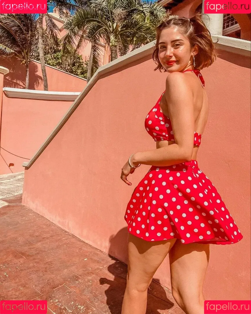 icata Onlyfans Photo Gallery 