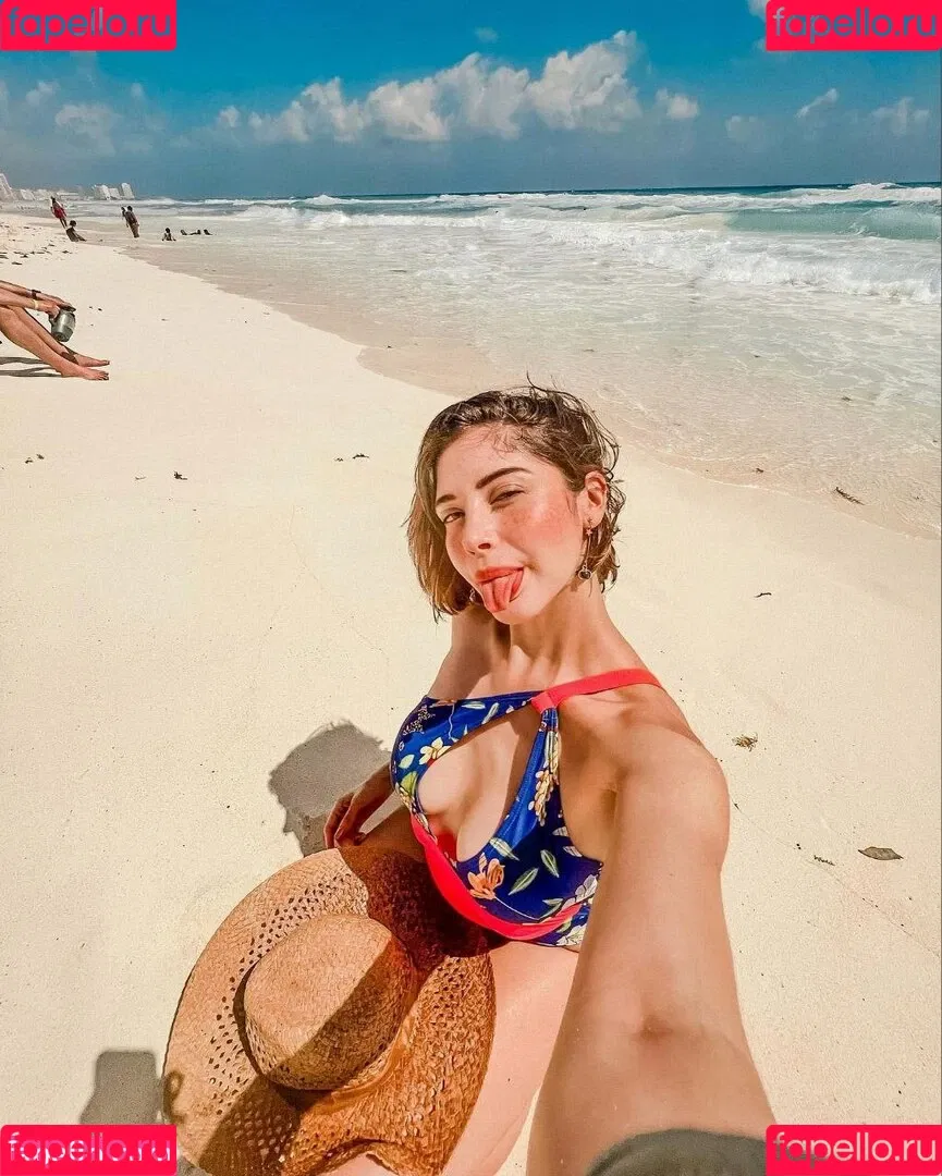 icata Onlyfans Photo Gallery 