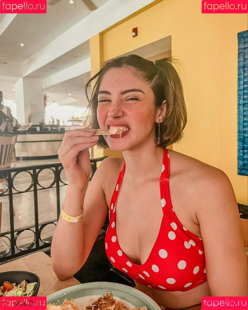 icata Onlyfans Photo Gallery 