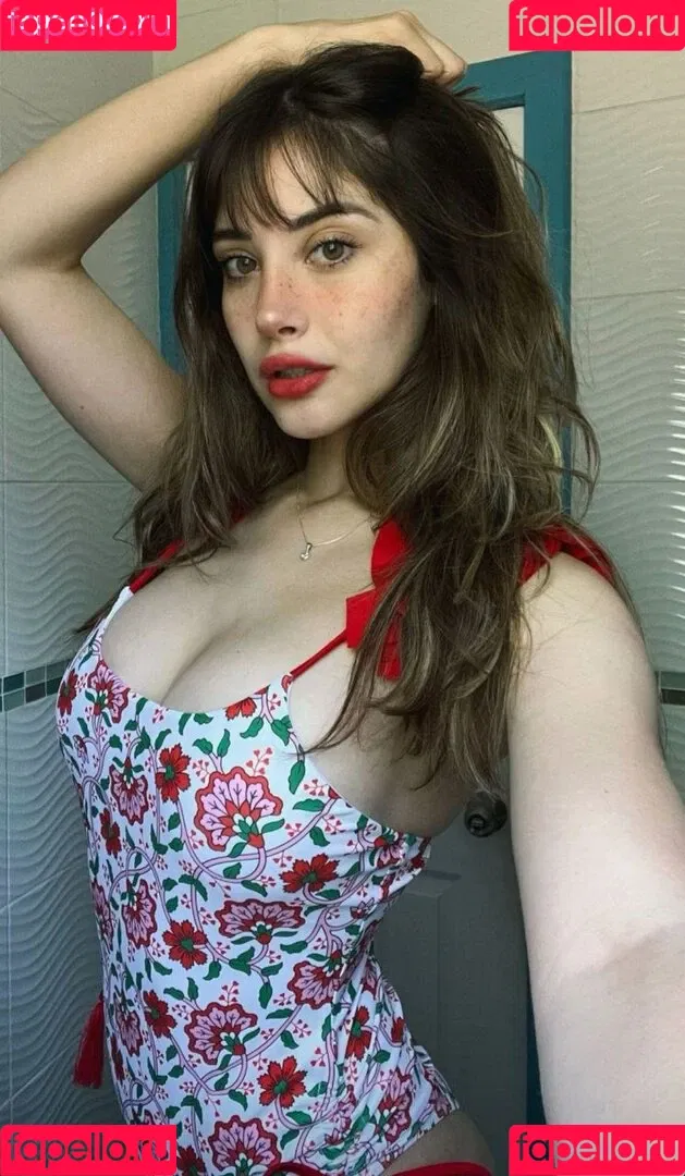 icata Onlyfans Photo Gallery 