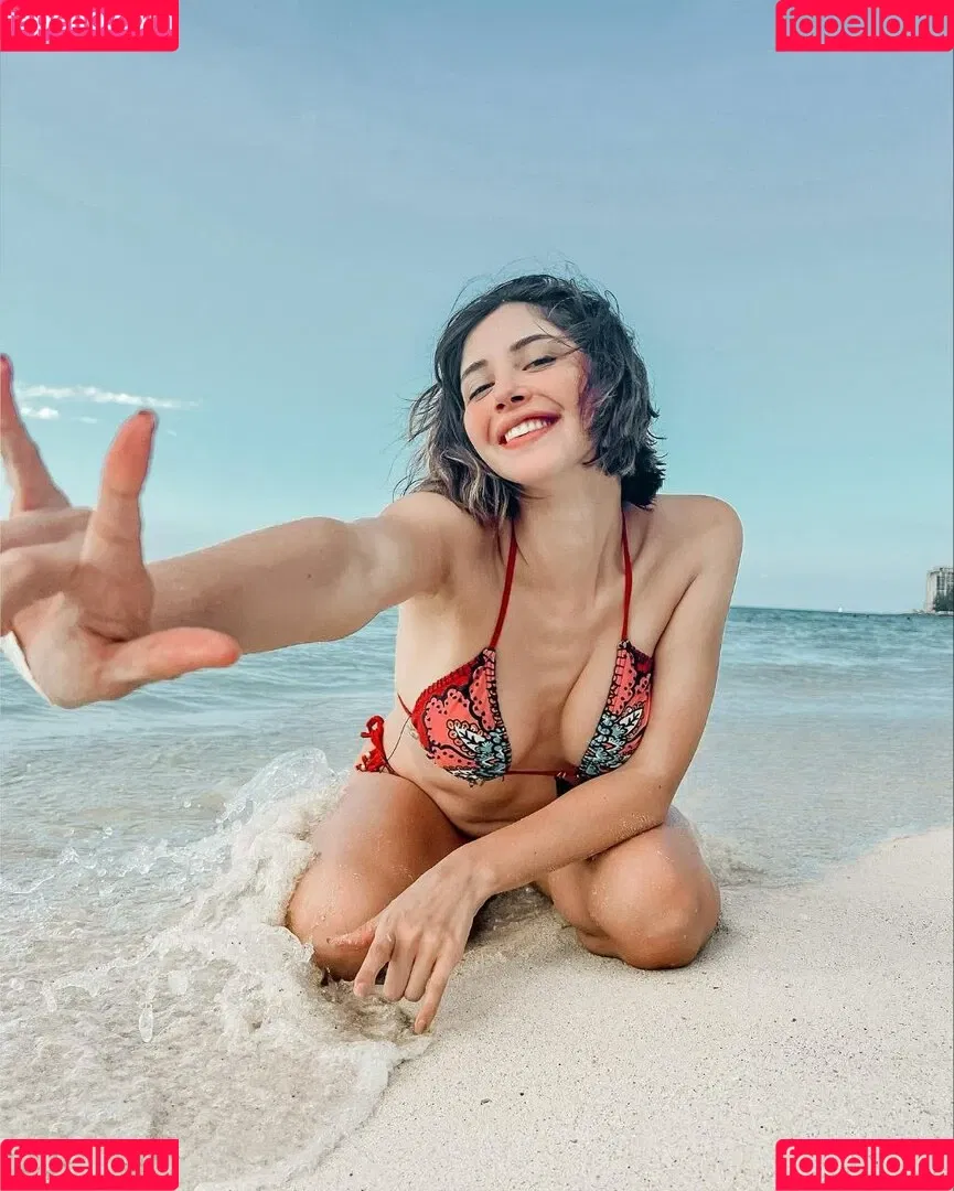 icata Onlyfans Photo Gallery 
