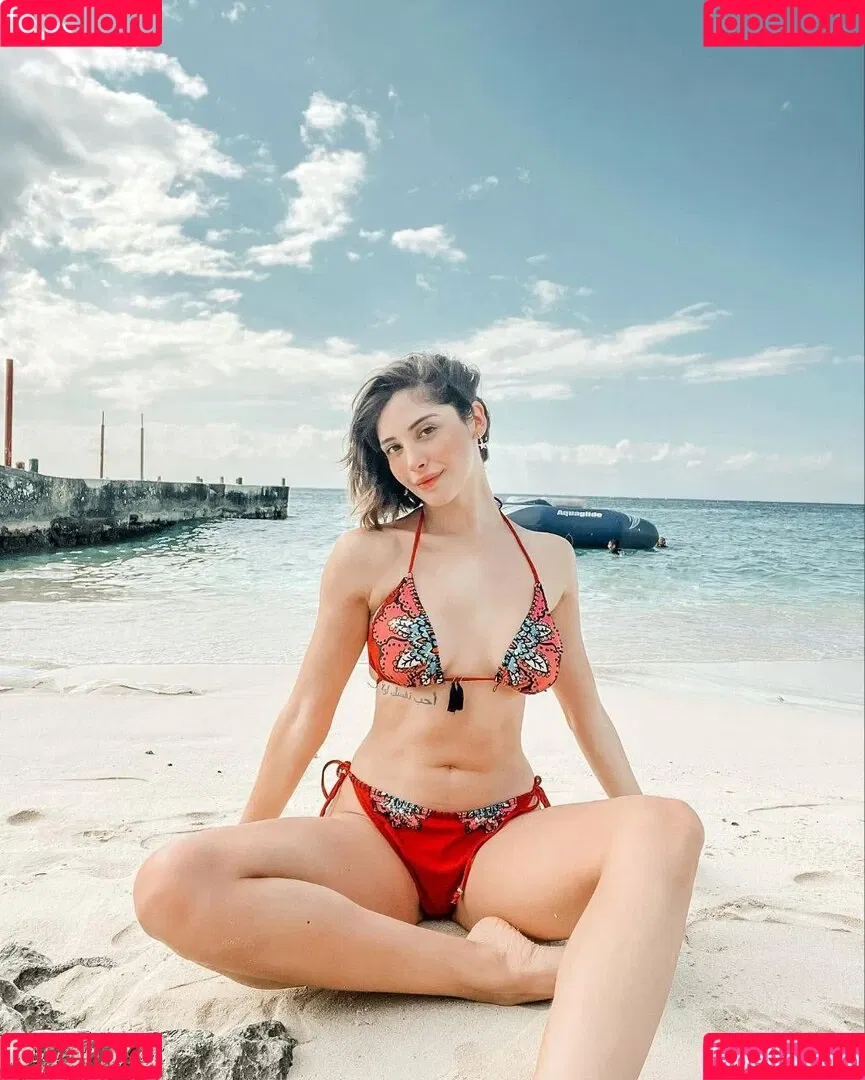 icata Onlyfans Photo Gallery 