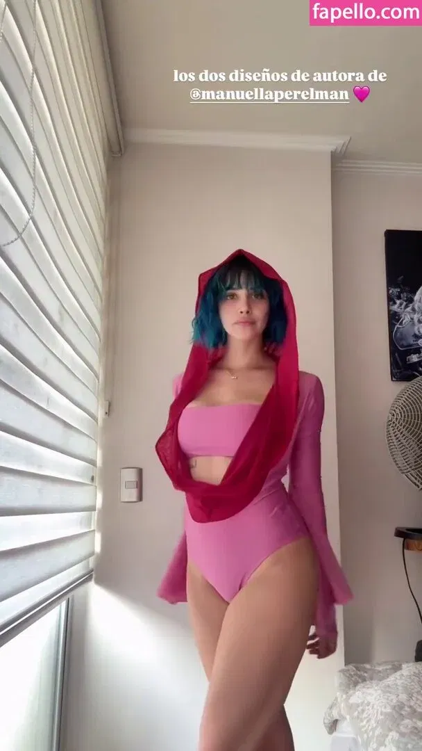 icata Onlyfans Photo Gallery 