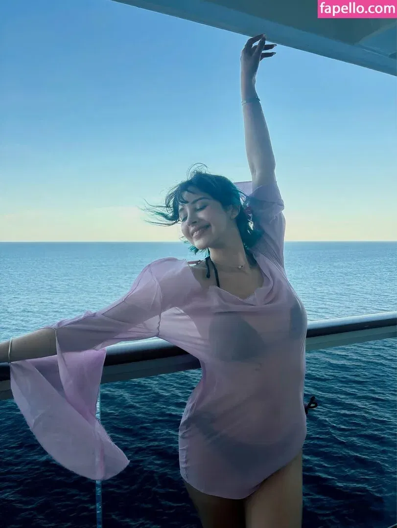 icata Onlyfans Photo Gallery 