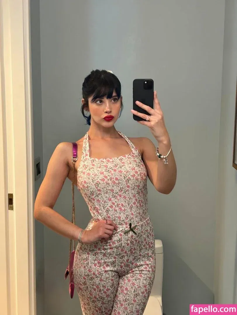 icata Onlyfans Photo Gallery 