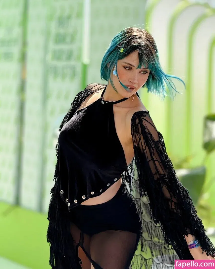 icata Onlyfans Photo Gallery 