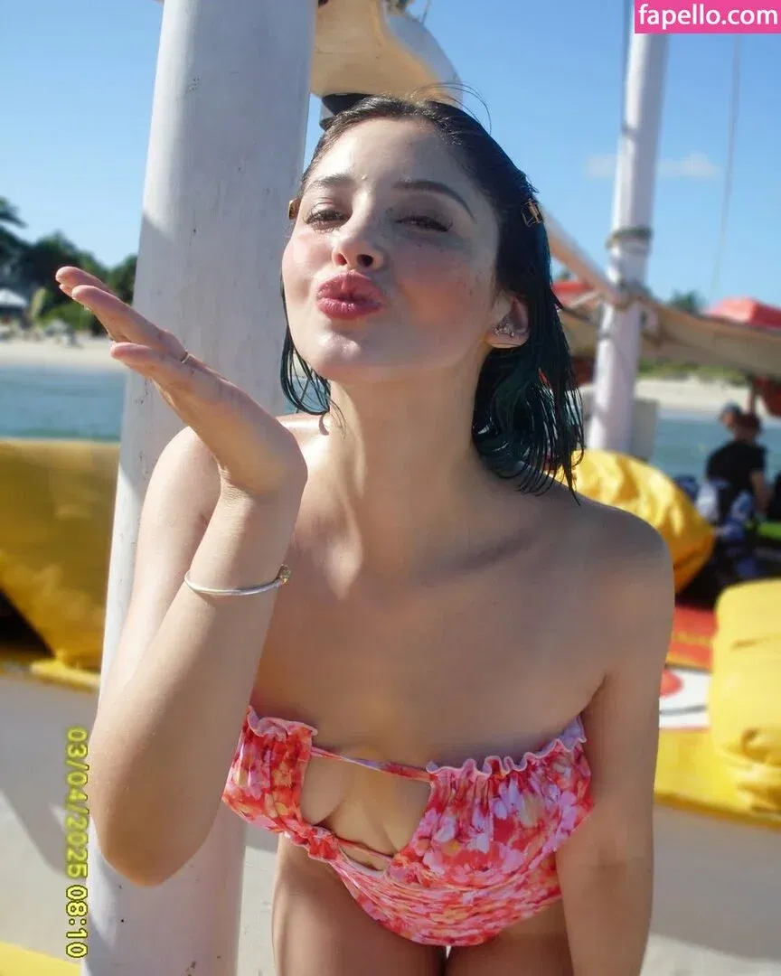 icata Onlyfans Photo Gallery 