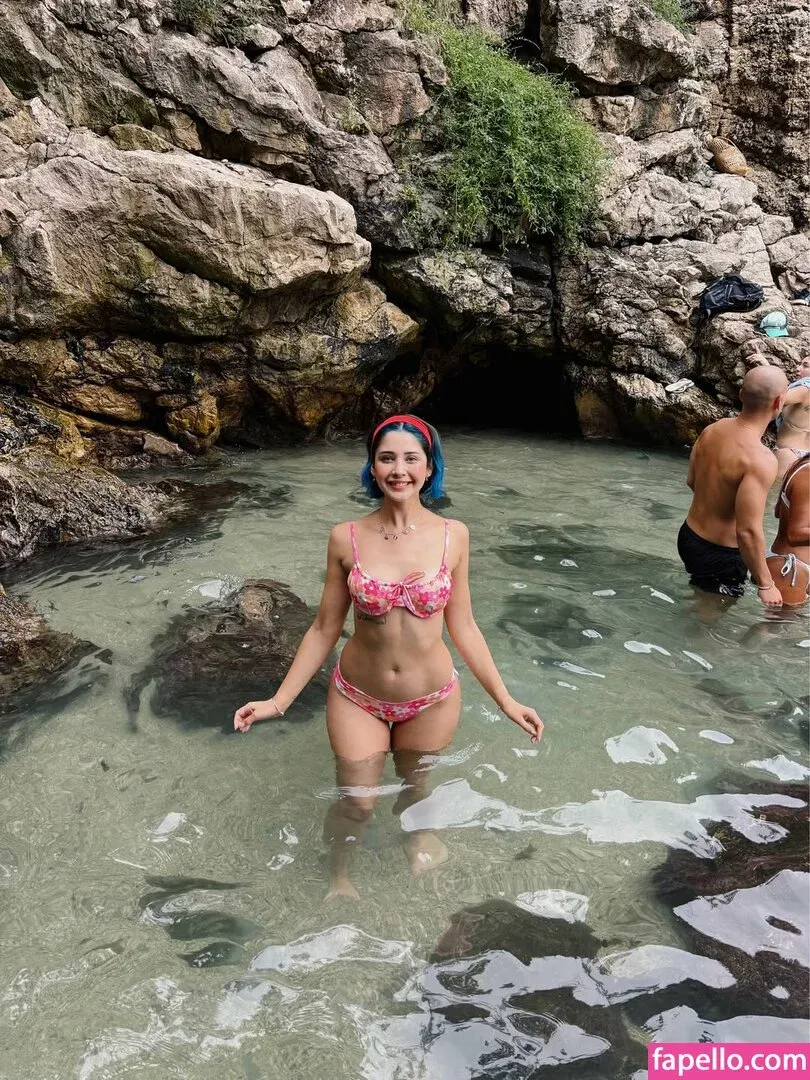 icata Onlyfans Photo Gallery 