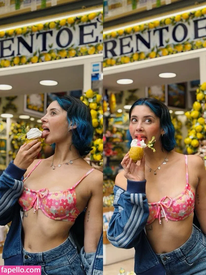 icata Onlyfans Photo Gallery 