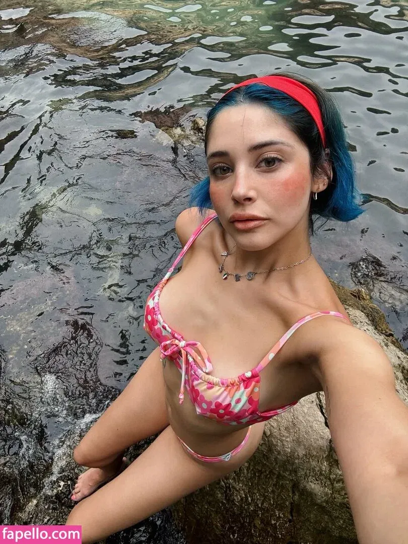 icata Onlyfans Photo Gallery 