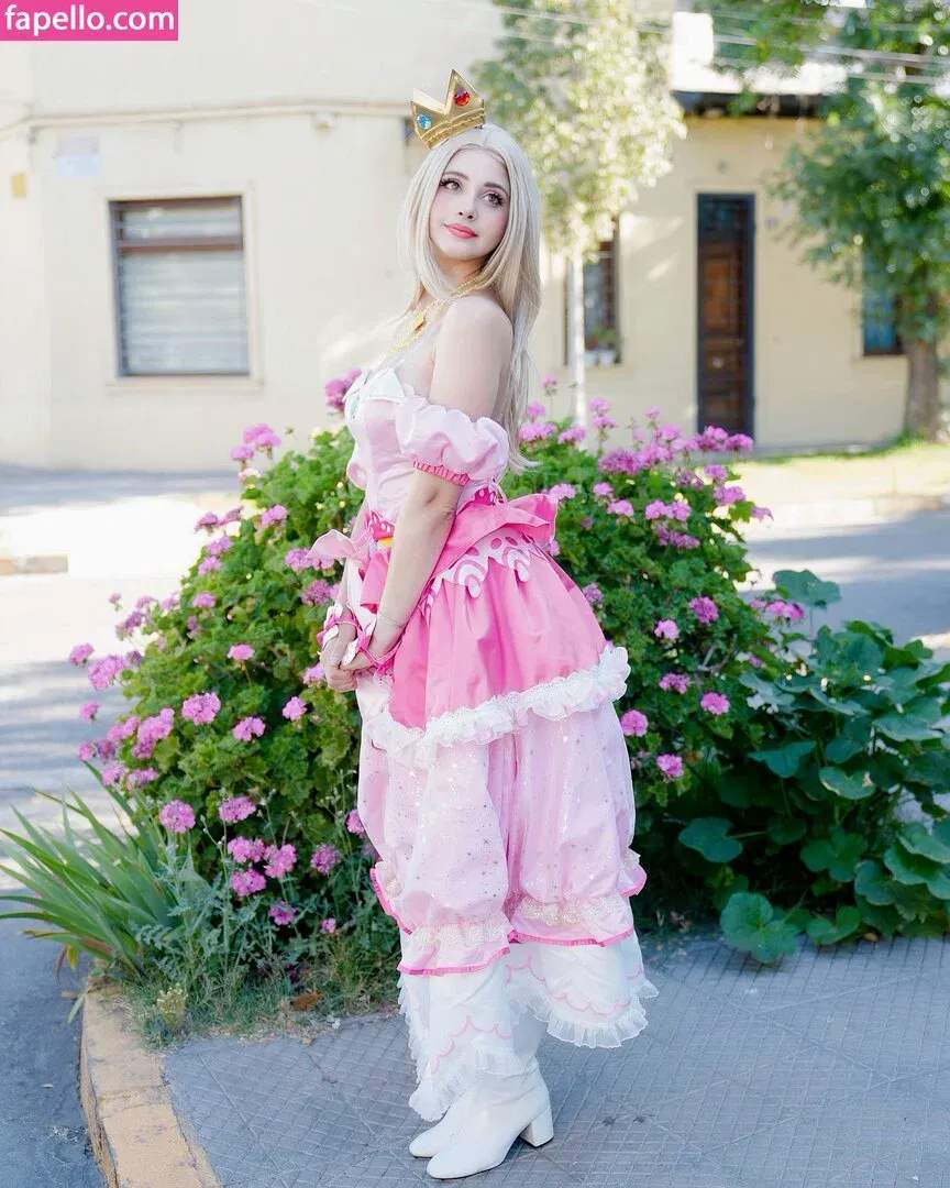 icata Onlyfans Photo Gallery 