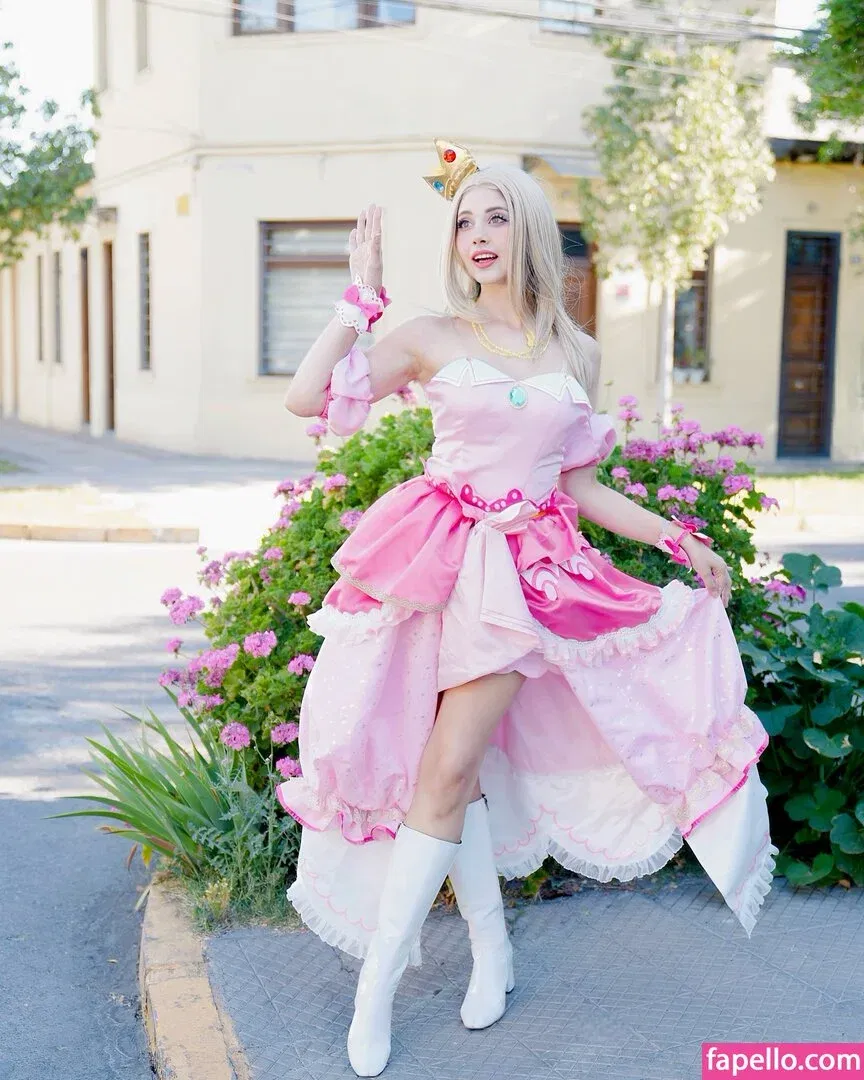 icata Onlyfans Photo Gallery 