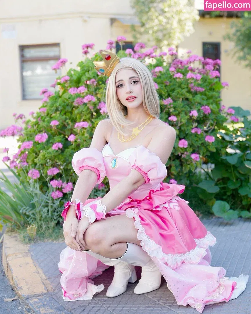 icata Onlyfans Photo Gallery 